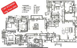 Cavenagh Court (D9), Apartment #458965041